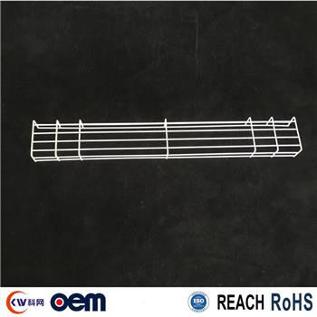 噴涂防護網(wǎng)